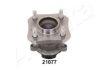 NISSA 43202JX00A Wheel Hub